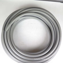 Wear Resistant Eco-Friendly Smooth Surface Multicolour 1/2 Inch Urea  Def Dispenser Rubber Ibc Hose